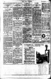 Pall Mall Gazette Thursday 23 November 1916 Page 12