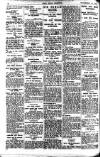 Pall Mall Gazette Friday 24 November 1916 Page 2