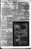Pall Mall Gazette Friday 24 November 1916 Page 3