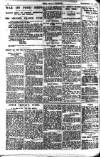 Pall Mall Gazette Friday 24 November 1916 Page 4