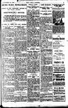 Pall Mall Gazette Friday 24 November 1916 Page 5