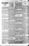 Pall Mall Gazette Friday 24 November 1916 Page 6