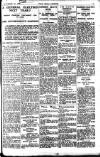 Pall Mall Gazette Friday 24 November 1916 Page 7