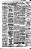 Pall Mall Gazette Friday 24 November 1916 Page 8
