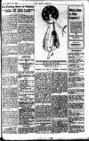 Pall Mall Gazette Friday 24 November 1916 Page 9