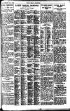 Pall Mall Gazette Friday 24 November 1916 Page 11
