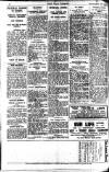 Pall Mall Gazette Friday 24 November 1916 Page 12