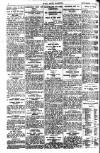 Pall Mall Gazette Saturday 25 November 1916 Page 2