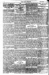 Pall Mall Gazette Saturday 25 November 1916 Page 4