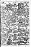 Pall Mall Gazette Saturday 25 November 1916 Page 5