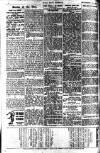 Pall Mall Gazette Saturday 25 November 1916 Page 8