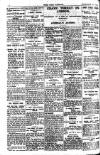 Pall Mall Gazette Tuesday 28 November 1916 Page 2