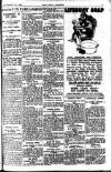 Pall Mall Gazette Tuesday 28 November 1916 Page 3