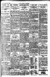 Pall Mall Gazette Tuesday 28 November 1916 Page 5
