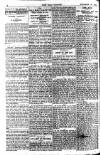 Pall Mall Gazette Tuesday 28 November 1916 Page 6