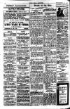 Pall Mall Gazette Tuesday 28 November 1916 Page 8