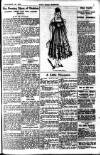 Pall Mall Gazette Tuesday 28 November 1916 Page 9