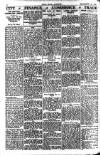 Pall Mall Gazette Tuesday 28 November 1916 Page 10