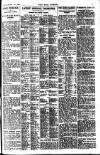 Pall Mall Gazette Tuesday 28 November 1916 Page 11