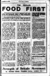Pall Mall Gazette Wednesday 29 November 1916 Page 3
