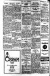 Pall Mall Gazette Wednesday 29 November 1916 Page 4