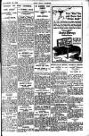 Pall Mall Gazette Wednesday 29 November 1916 Page 5