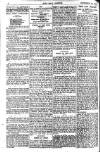 Pall Mall Gazette Wednesday 29 November 1916 Page 6