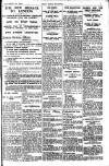 Pall Mall Gazette Wednesday 29 November 1916 Page 7