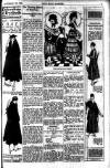 Pall Mall Gazette Wednesday 29 November 1916 Page 9