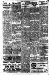 Pall Mall Gazette Wednesday 29 November 1916 Page 10