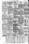 Pall Mall Gazette Wednesday 29 November 1916 Page 12