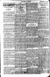 Pall Mall Gazette Thursday 30 November 1916 Page 6