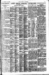 Pall Mall Gazette Thursday 30 November 1916 Page 11