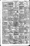 Pall Mall Gazette Friday 01 December 1916 Page 2