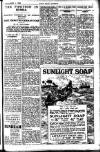 Pall Mall Gazette Friday 01 December 1916 Page 3