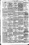Pall Mall Gazette Friday 01 December 1916 Page 4