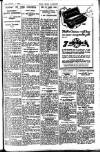 Pall Mall Gazette Friday 01 December 1916 Page 5