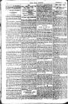 Pall Mall Gazette Friday 01 December 1916 Page 6