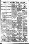 Pall Mall Gazette Friday 01 December 1916 Page 7