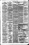 Pall Mall Gazette Friday 01 December 1916 Page 8