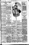 Pall Mall Gazette Friday 01 December 1916 Page 9