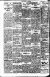 Pall Mall Gazette Friday 01 December 1916 Page 10