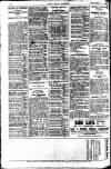 Pall Mall Gazette Friday 01 December 1916 Page 12