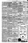 Pall Mall Gazette Wednesday 06 December 1916 Page 2