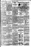 Pall Mall Gazette Wednesday 06 December 1916 Page 5