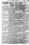Pall Mall Gazette Wednesday 06 December 1916 Page 6