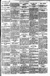 Pall Mall Gazette Wednesday 06 December 1916 Page 7