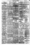 Pall Mall Gazette Wednesday 06 December 1916 Page 8