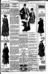 Pall Mall Gazette Wednesday 06 December 1916 Page 9