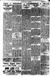 Pall Mall Gazette Wednesday 06 December 1916 Page 10